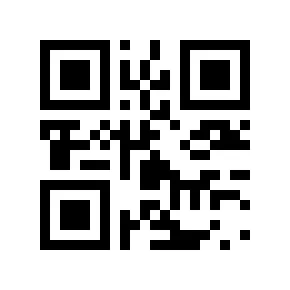 雷火电竞APP下载二维码