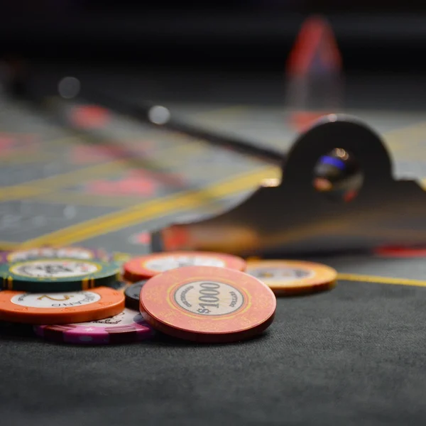 雷火电竞街机游戏